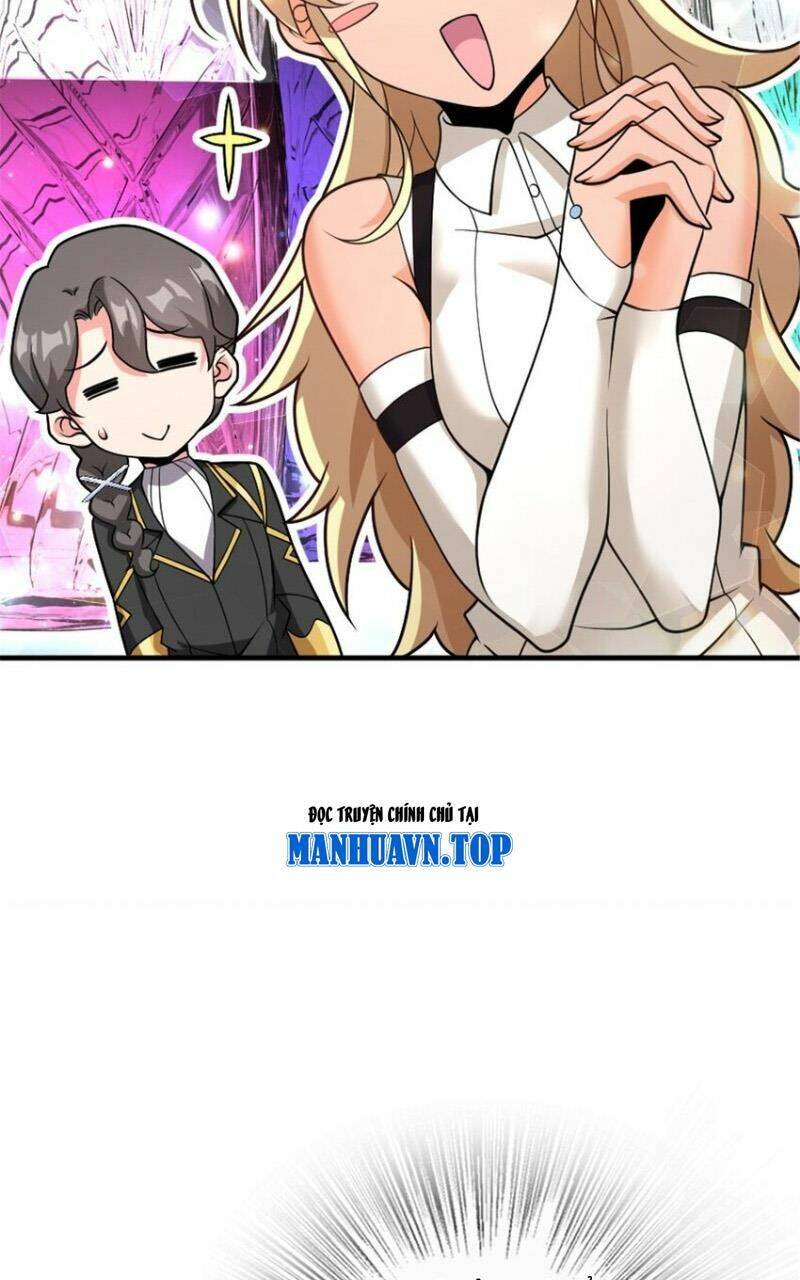 Thả Vu Nữ Đó Ra Chapter 561 - Trang 2