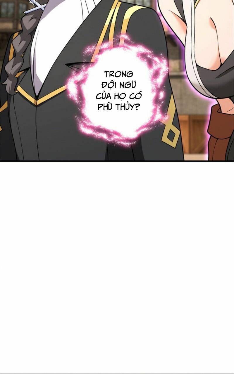 Thả Vu Nữ Đó Ra Chapter 561 - Trang 2