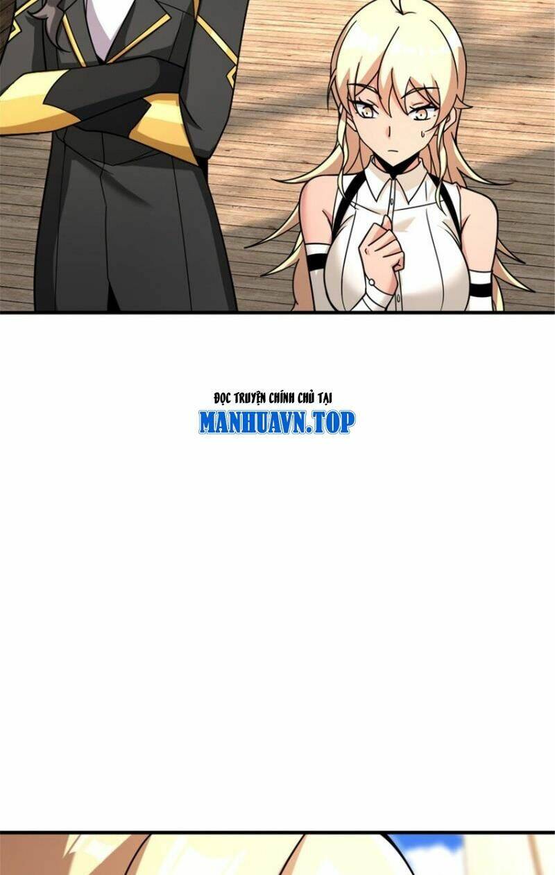 Thả Vu Nữ Đó Ra Chapter 561 - Trang 2