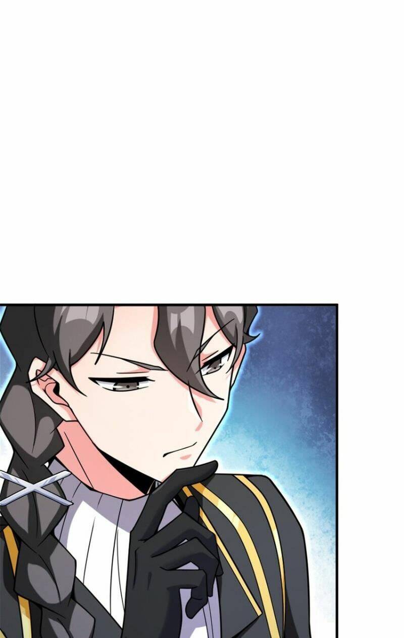 Thả Vu Nữ Đó Ra Chapter 561 - Trang 2