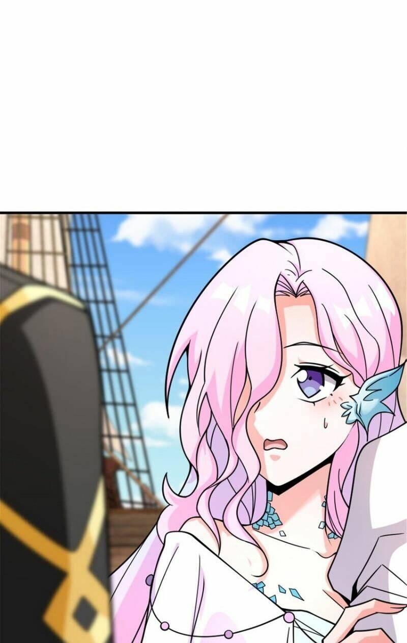 Thả Vu Nữ Đó Ra Chapter 561 - Trang 2