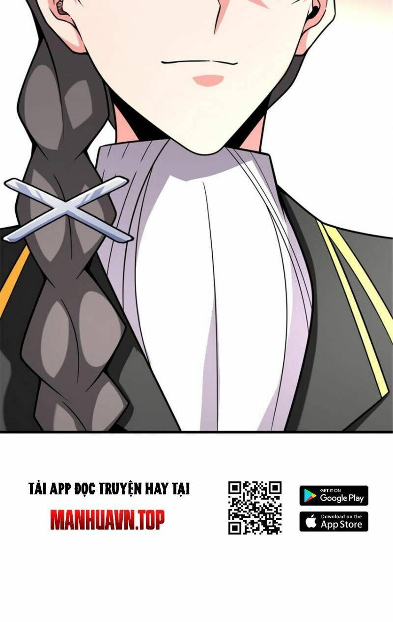 Thả Vu Nữ Đó Ra Chapter 561 - Trang 2