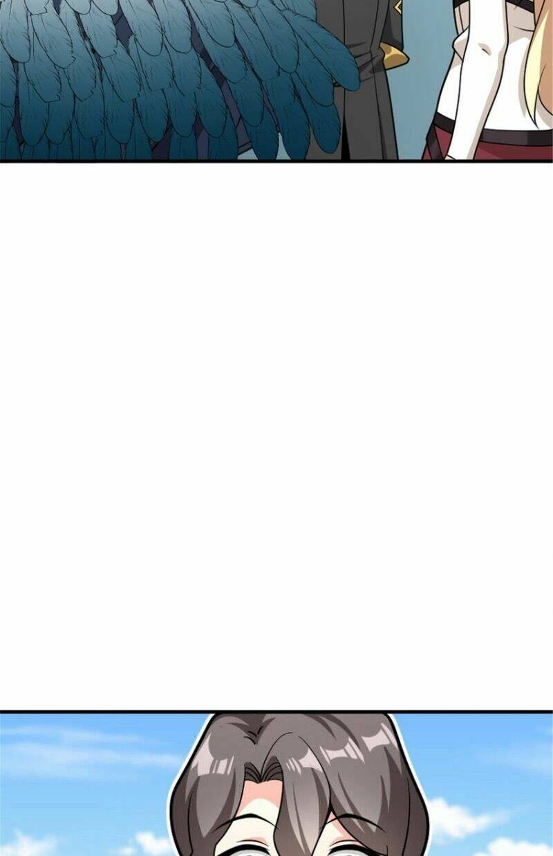 Thả Vu Nữ Đó Ra Chapter 561 - Trang 2