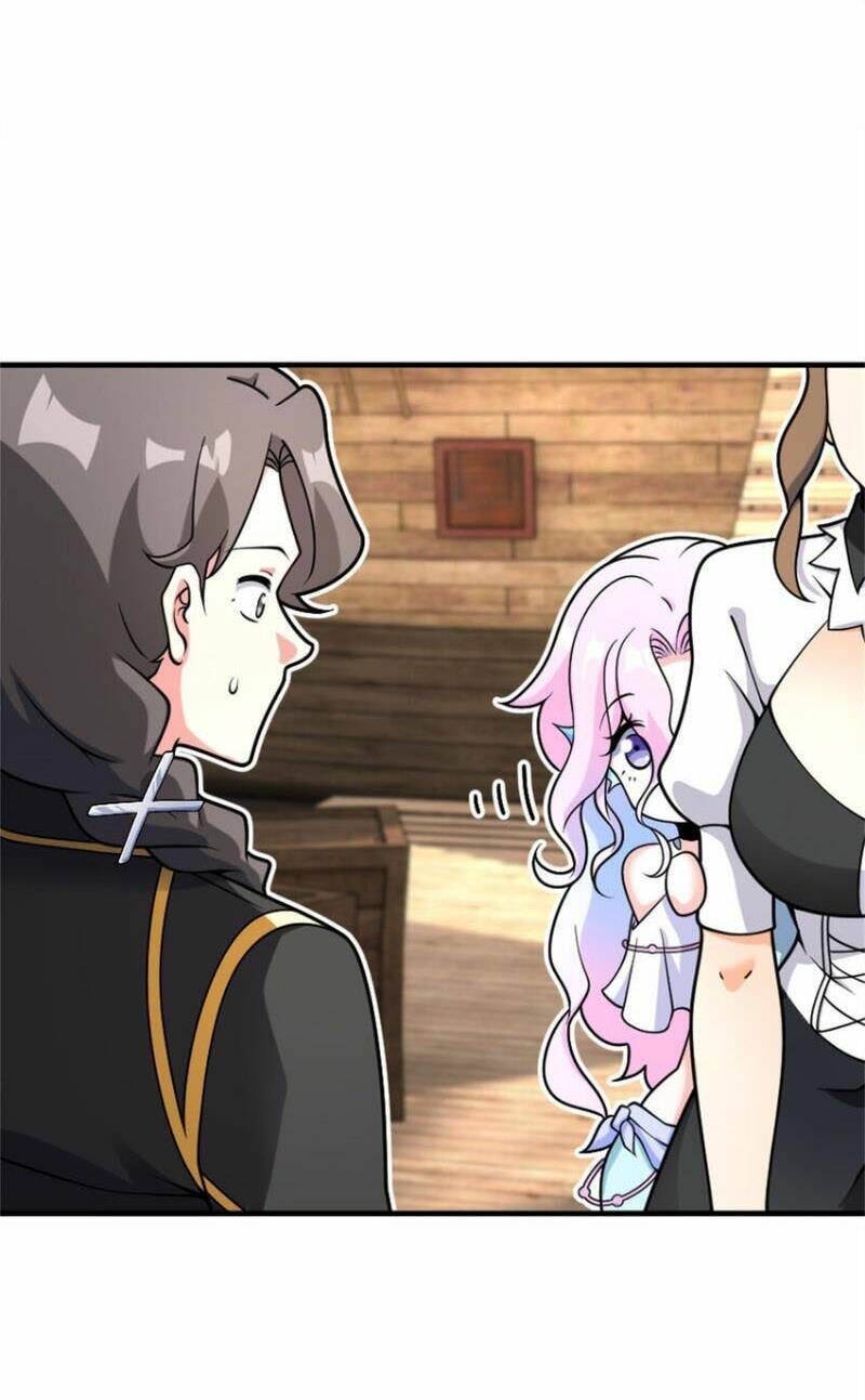 Thả Vu Nữ Đó Ra Chapter 562 - Trang 2