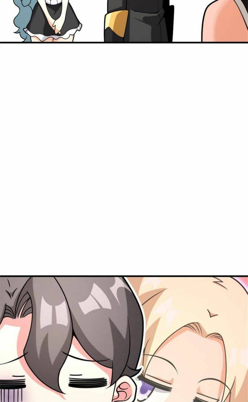 Thả Vu Nữ Đó Ra Chapter 562 - Trang 2