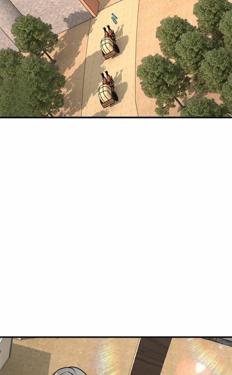 Thả Vu Nữ Đó Ra Chapter 562 - Trang 2