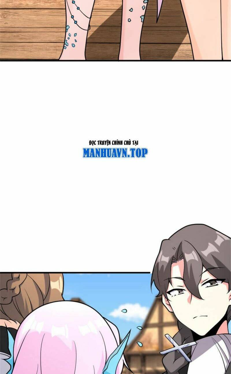 Thả Vu Nữ Đó Ra Chapter 562 - Trang 2