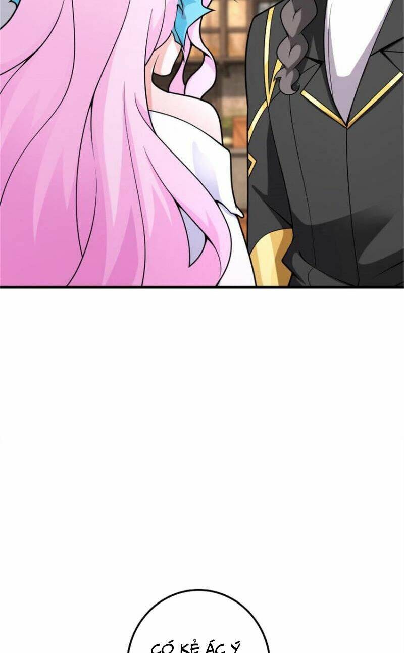 Thả Vu Nữ Đó Ra Chapter 562 - Trang 2