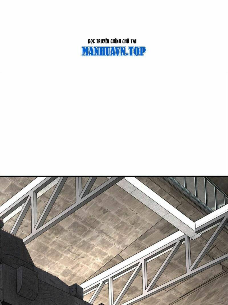 Thả Vu Nữ Đó Ra Chapter 562 - Trang 2