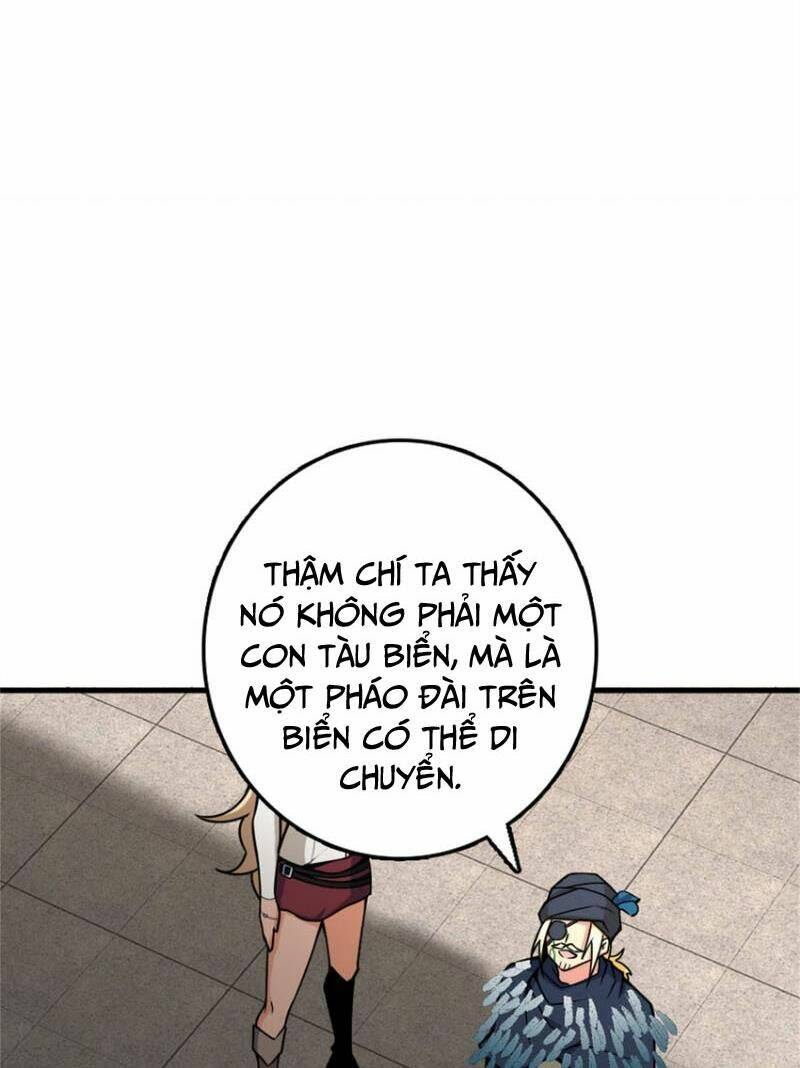 Thả Vu Nữ Đó Ra Chapter 562 - Trang 2