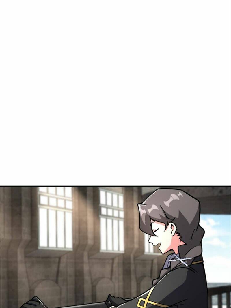 Thả Vu Nữ Đó Ra Chapter 562 - Trang 2