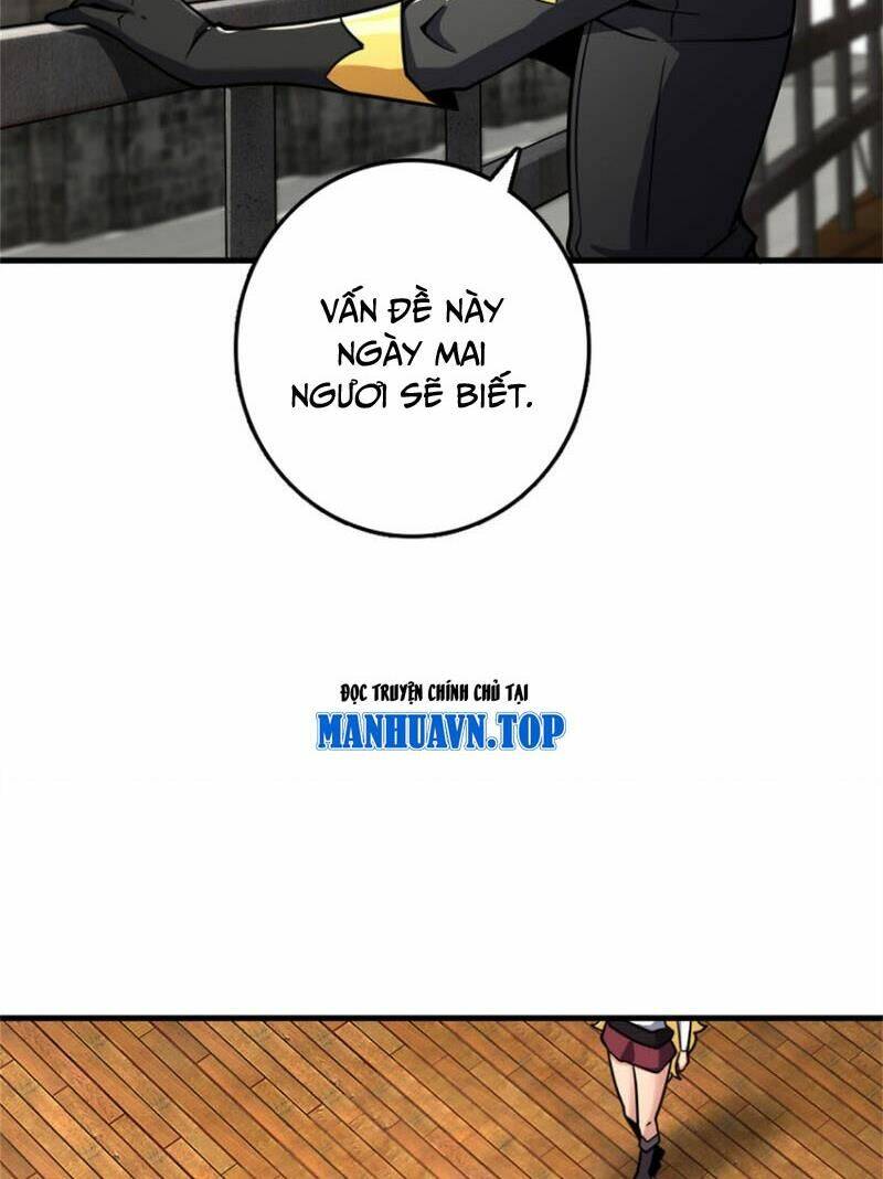 Thả Vu Nữ Đó Ra Chapter 562 - Trang 2