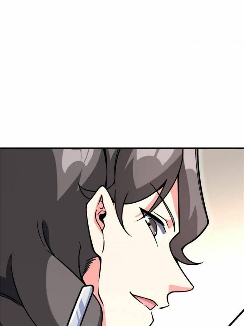 Thả Vu Nữ Đó Ra Chapter 562 - Trang 2