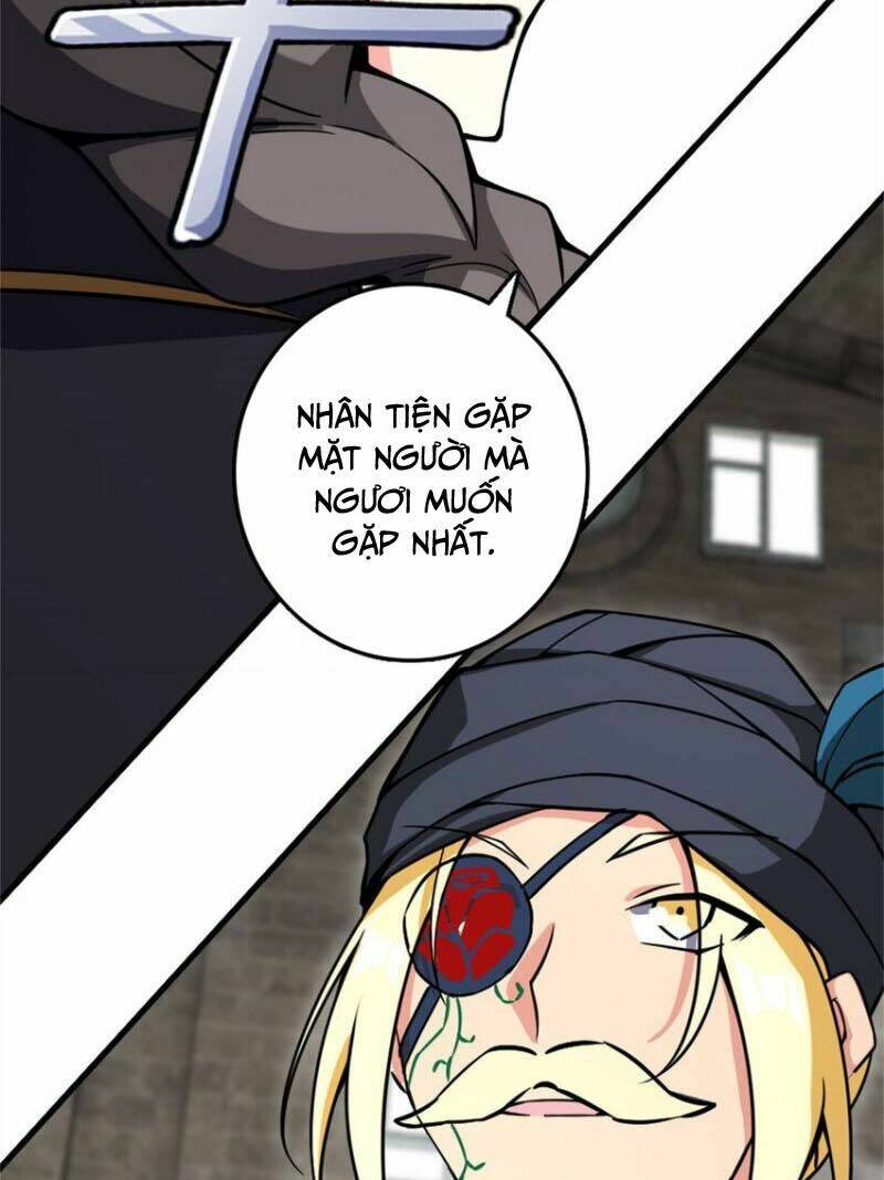 Thả Vu Nữ Đó Ra Chapter 562 - Trang 2