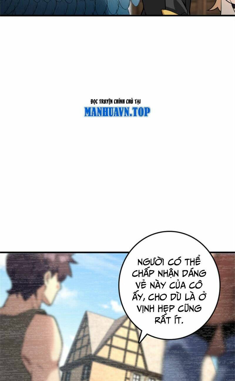 Thả Vu Nữ Đó Ra Chapter 562 - Trang 2