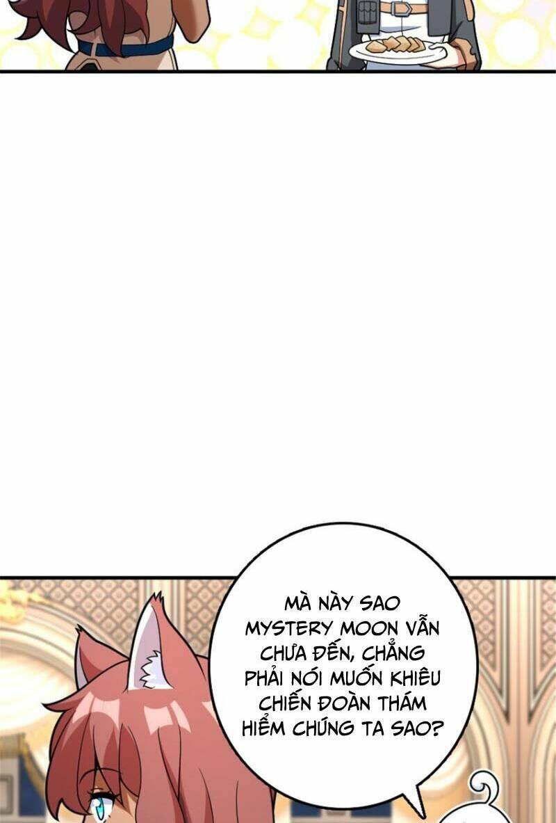 Thả Vu Nữ Đó Ra Chapter 563 - Trang 2