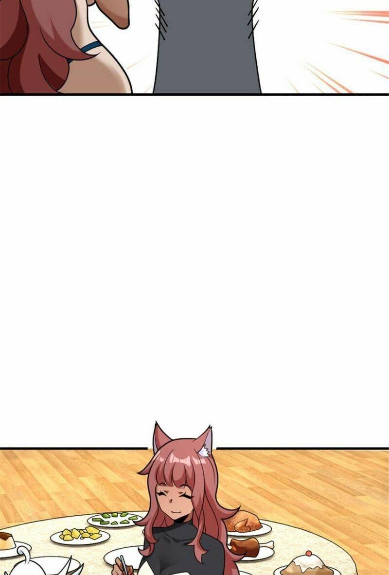 Thả Vu Nữ Đó Ra Chapter 563 - Trang 2