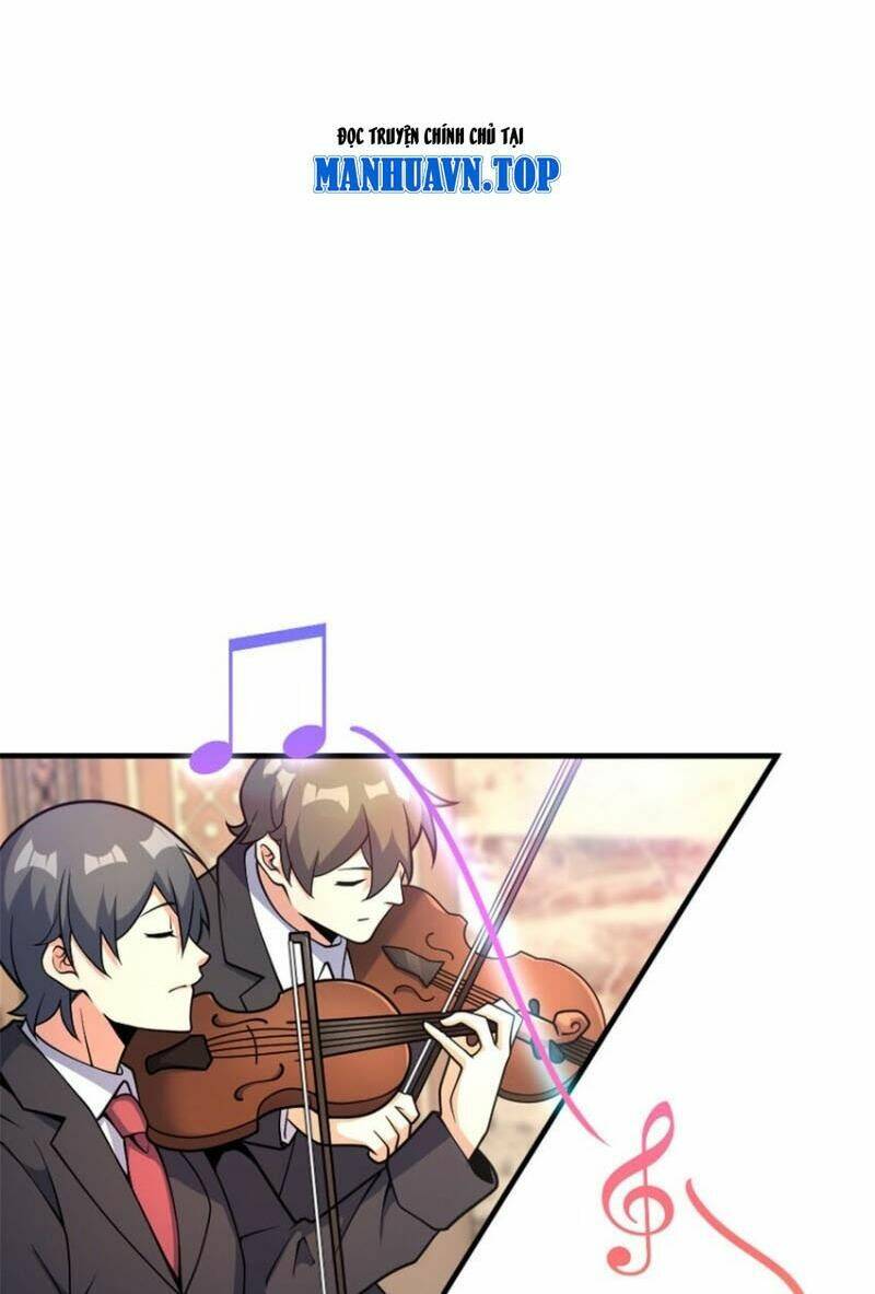 Thả Vu Nữ Đó Ra Chapter 563 - Trang 2