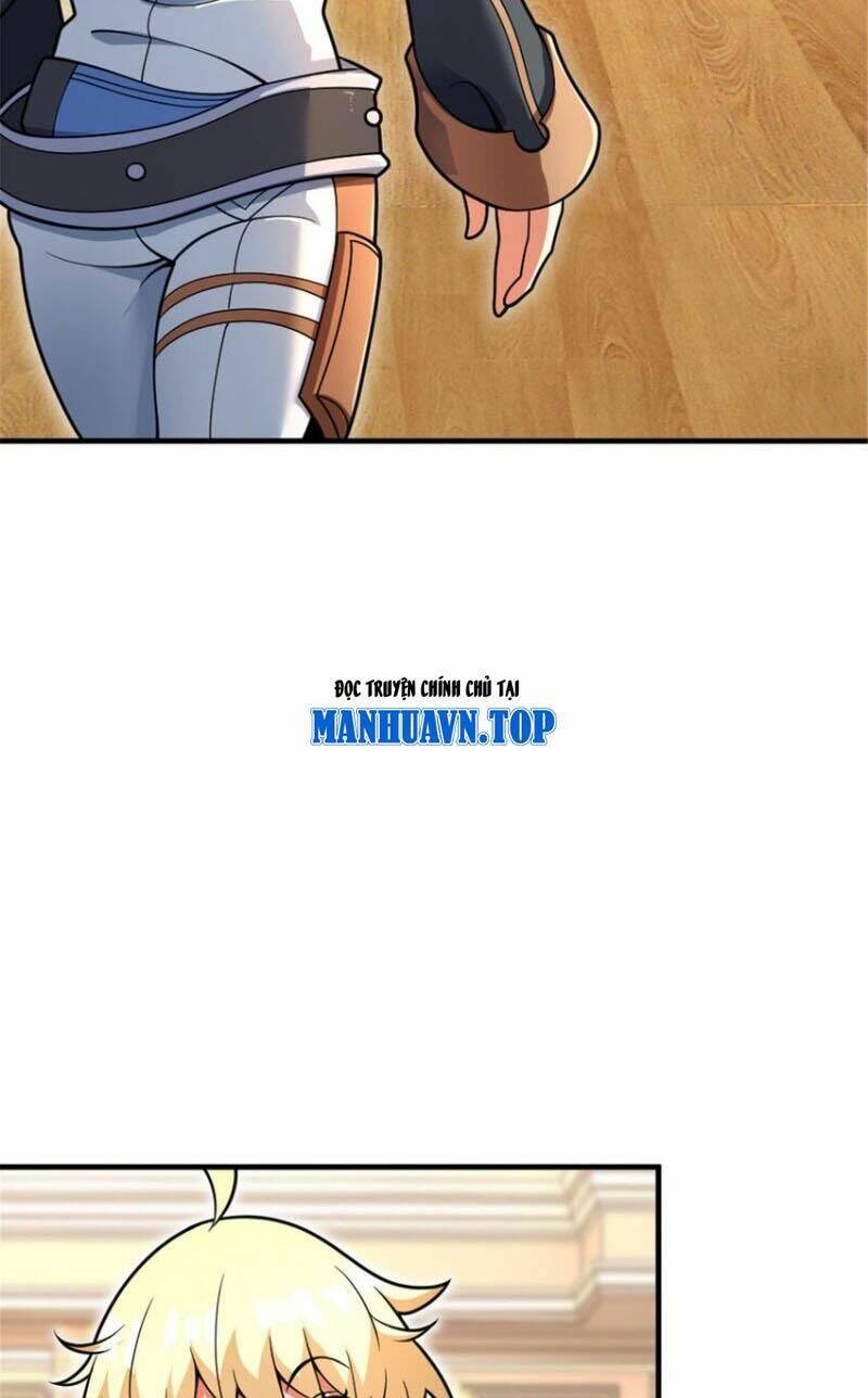 Thả Vu Nữ Đó Ra Chapter 563 - Trang 2