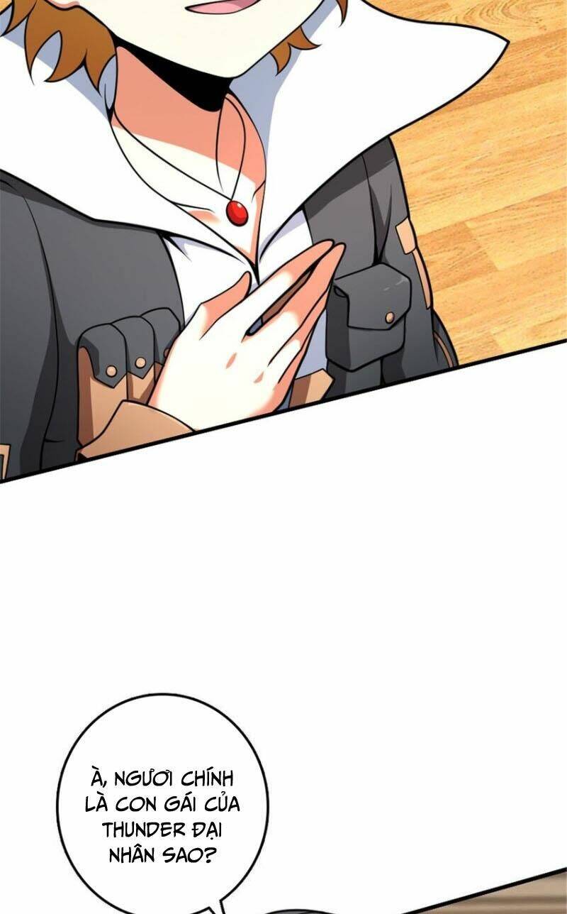 Thả Vu Nữ Đó Ra Chapter 563 - Trang 2