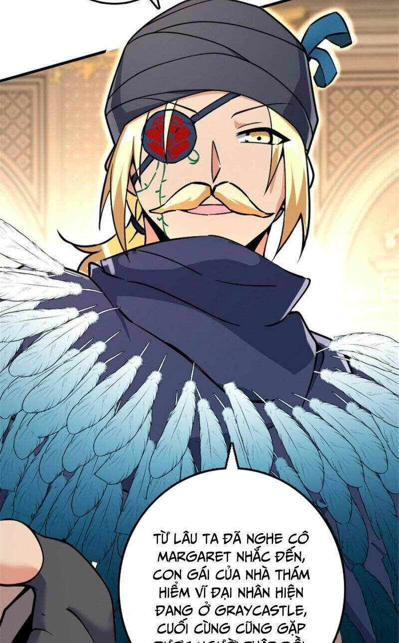 Thả Vu Nữ Đó Ra Chapter 563 - Trang 2