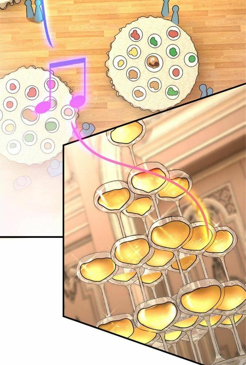 Thả Vu Nữ Đó Ra Chapter 563 - Trang 2