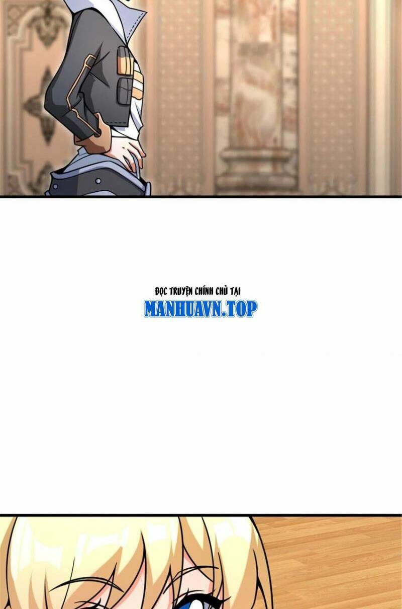 Thả Vu Nữ Đó Ra Chapter 563 - Trang 2