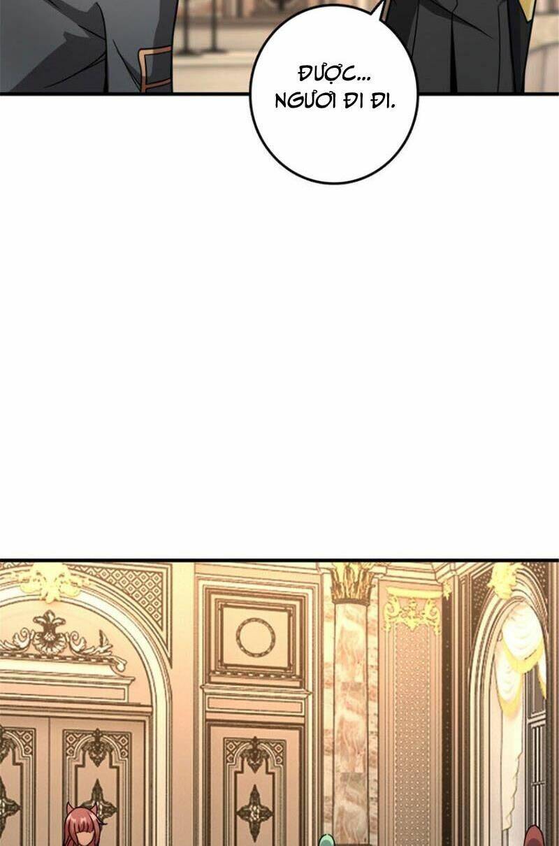 Thả Vu Nữ Đó Ra Chapter 563 - Trang 2