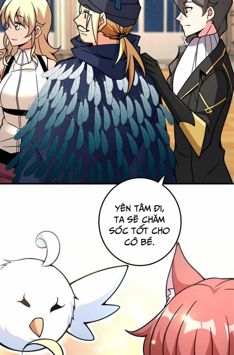 Thả Vu Nữ Đó Ra Chapter 563 - Trang 2