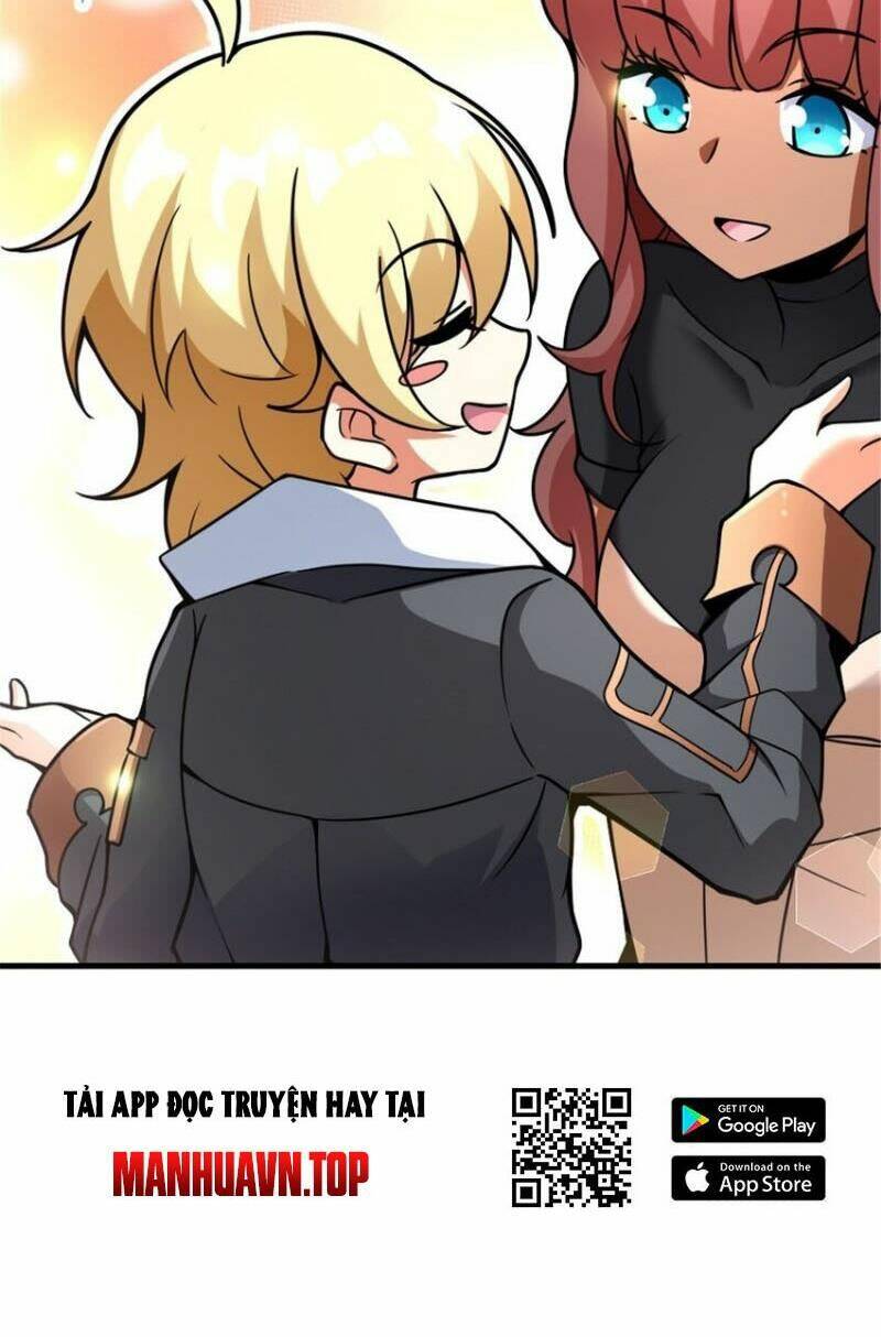 Thả Vu Nữ Đó Ra Chapter 563 - Trang 2