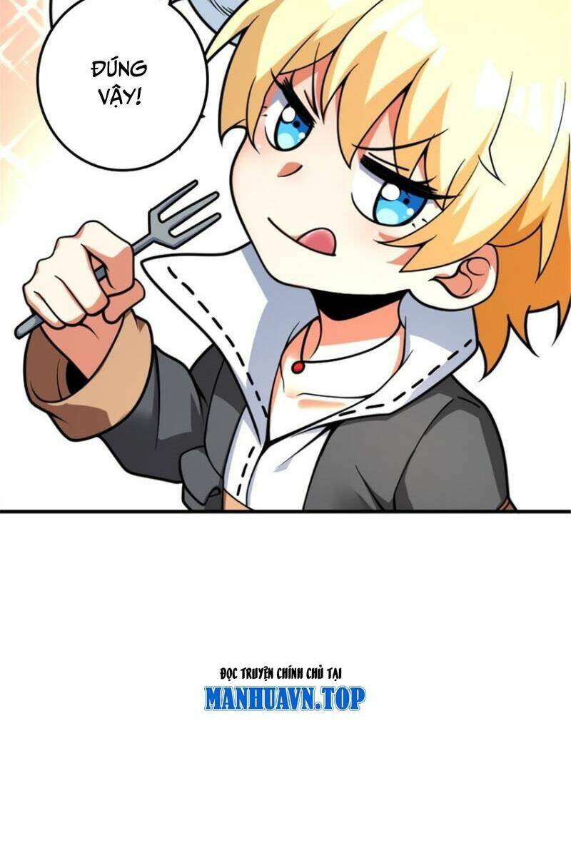 Thả Vu Nữ Đó Ra Chapter 564 - Trang 2