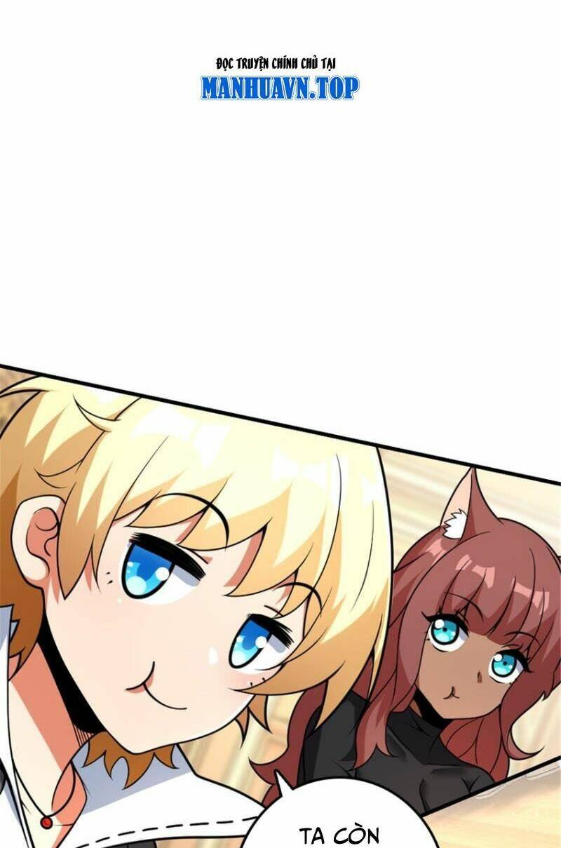 Thả Vu Nữ Đó Ra Chapter 564 - Trang 2