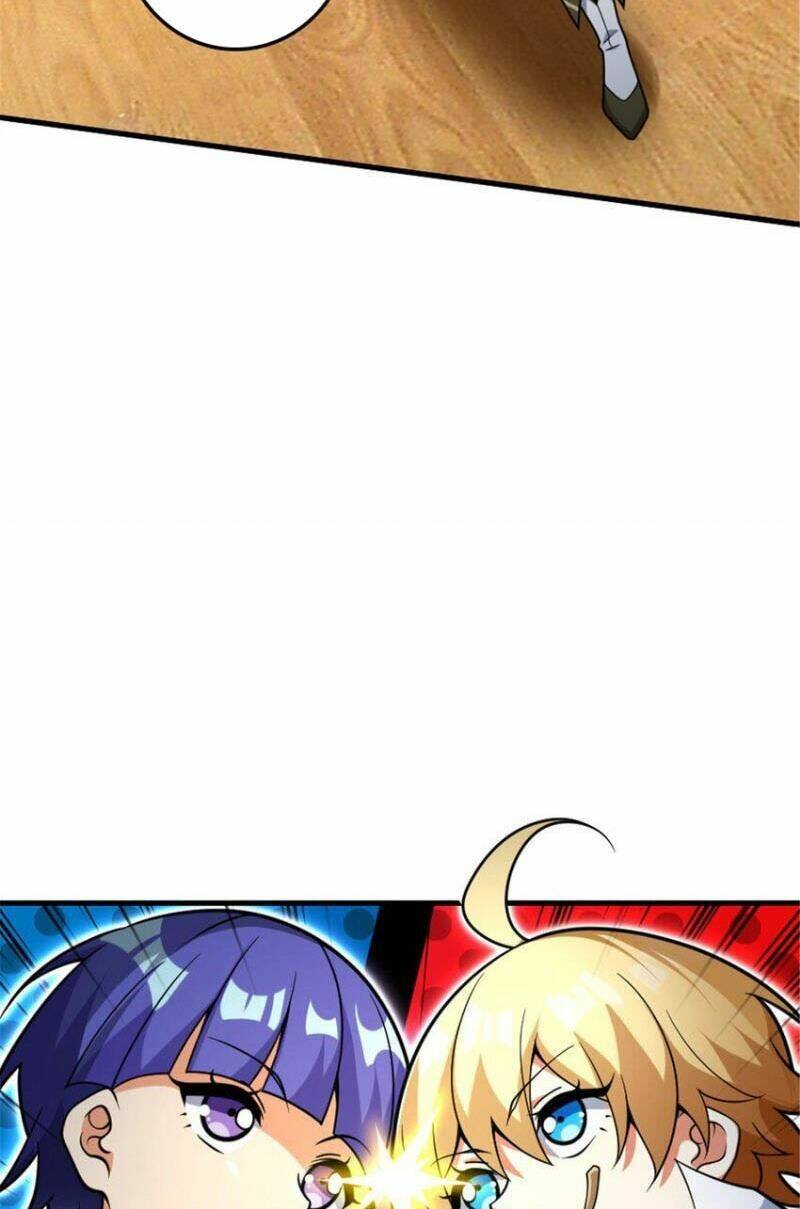 Thả Vu Nữ Đó Ra Chapter 564 - Trang 2