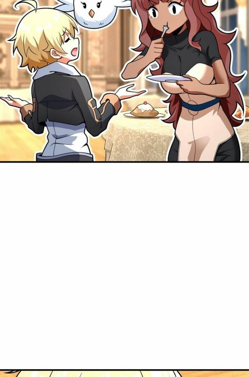 Thả Vu Nữ Đó Ra Chapter 564 - Trang 2