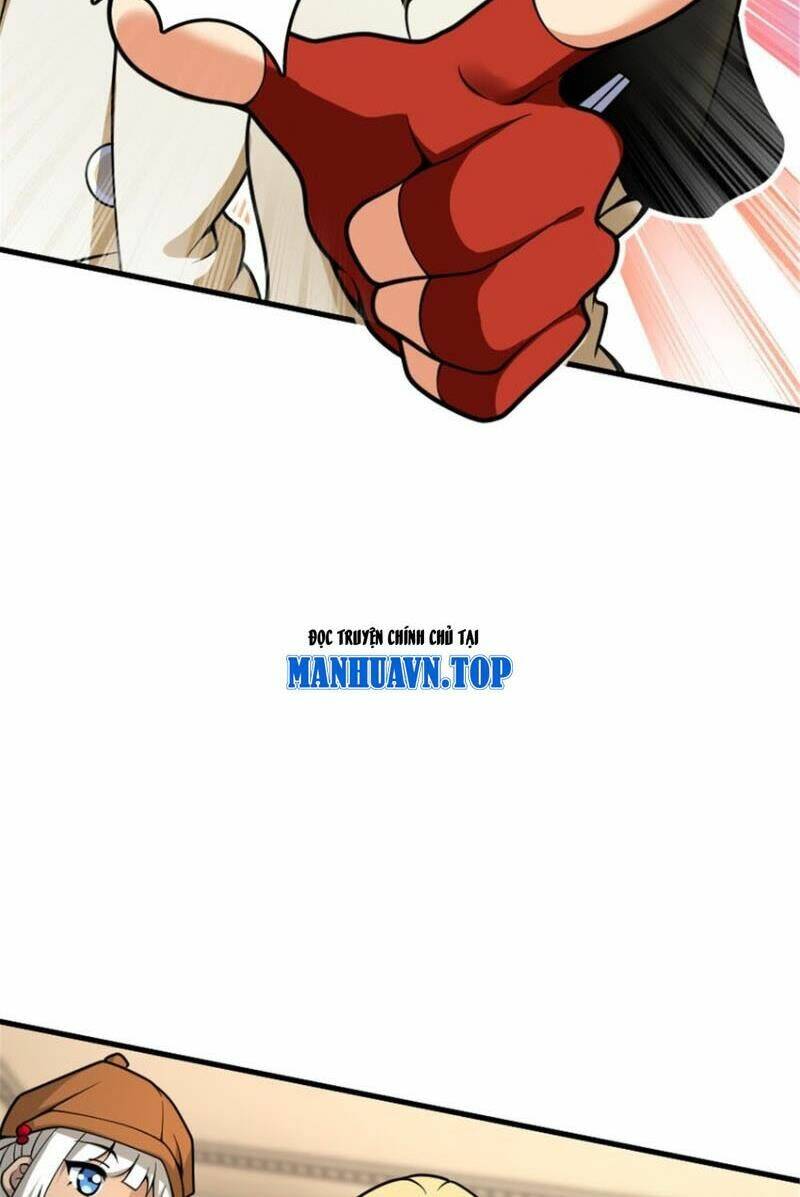 Thả Vu Nữ Đó Ra Chapter 564 - Trang 2