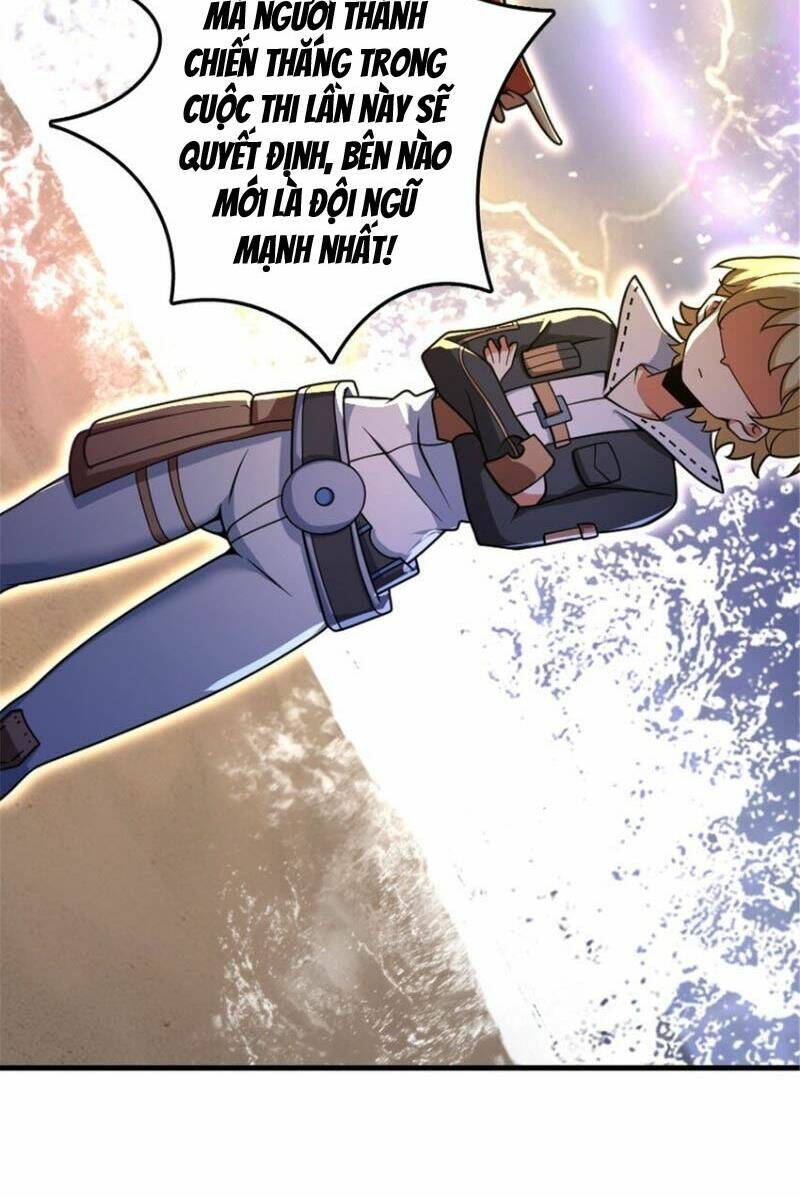 Thả Vu Nữ Đó Ra Chapter 564 - Trang 2