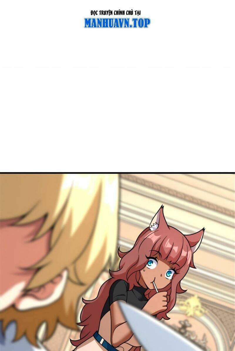 Thả Vu Nữ Đó Ra Chapter 564 - Trang 2