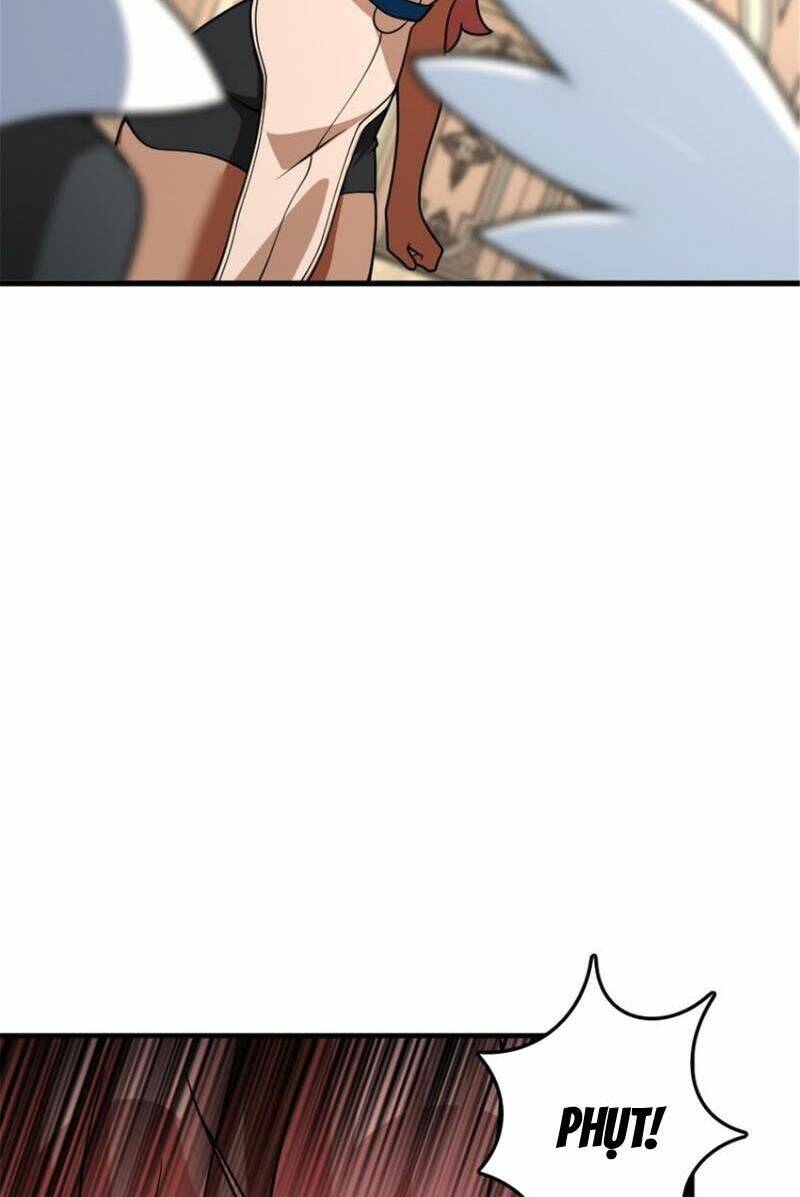 Thả Vu Nữ Đó Ra Chapter 564 - Trang 2