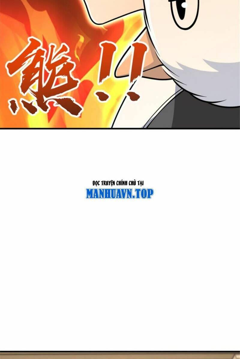 Thả Vu Nữ Đó Ra Chapter 564 - Trang 2