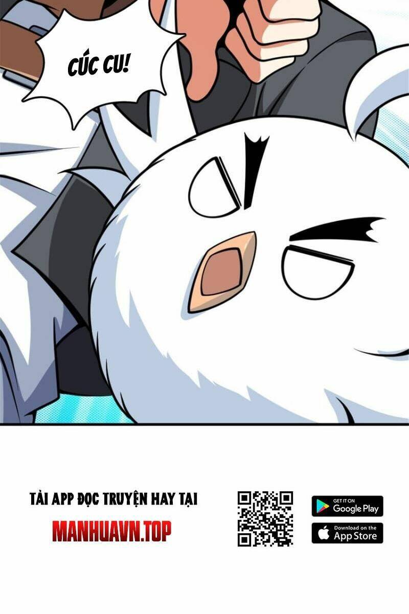 Thả Vu Nữ Đó Ra Chapter 564 - Trang 2