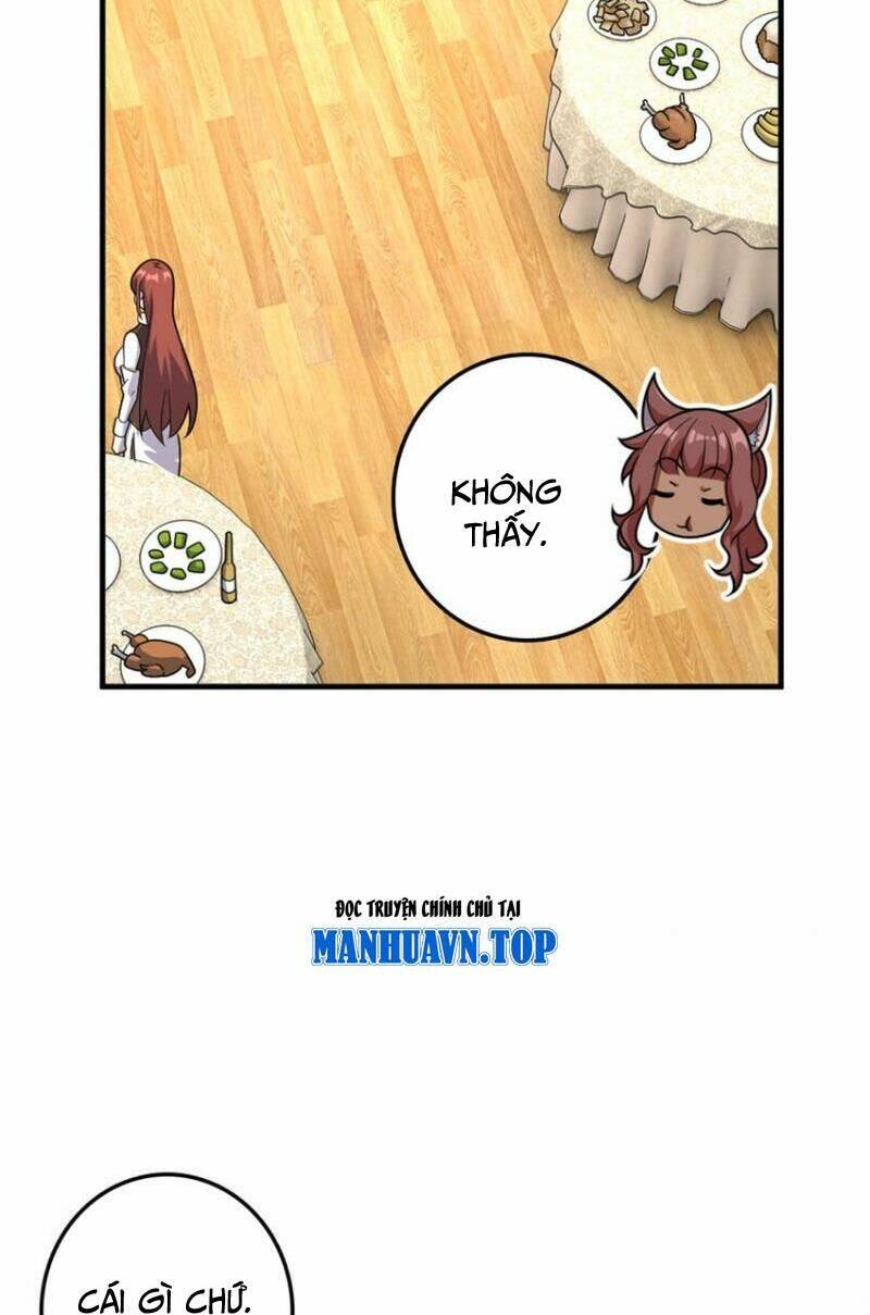 Thả Vu Nữ Đó Ra Chapter 564 - Trang 2