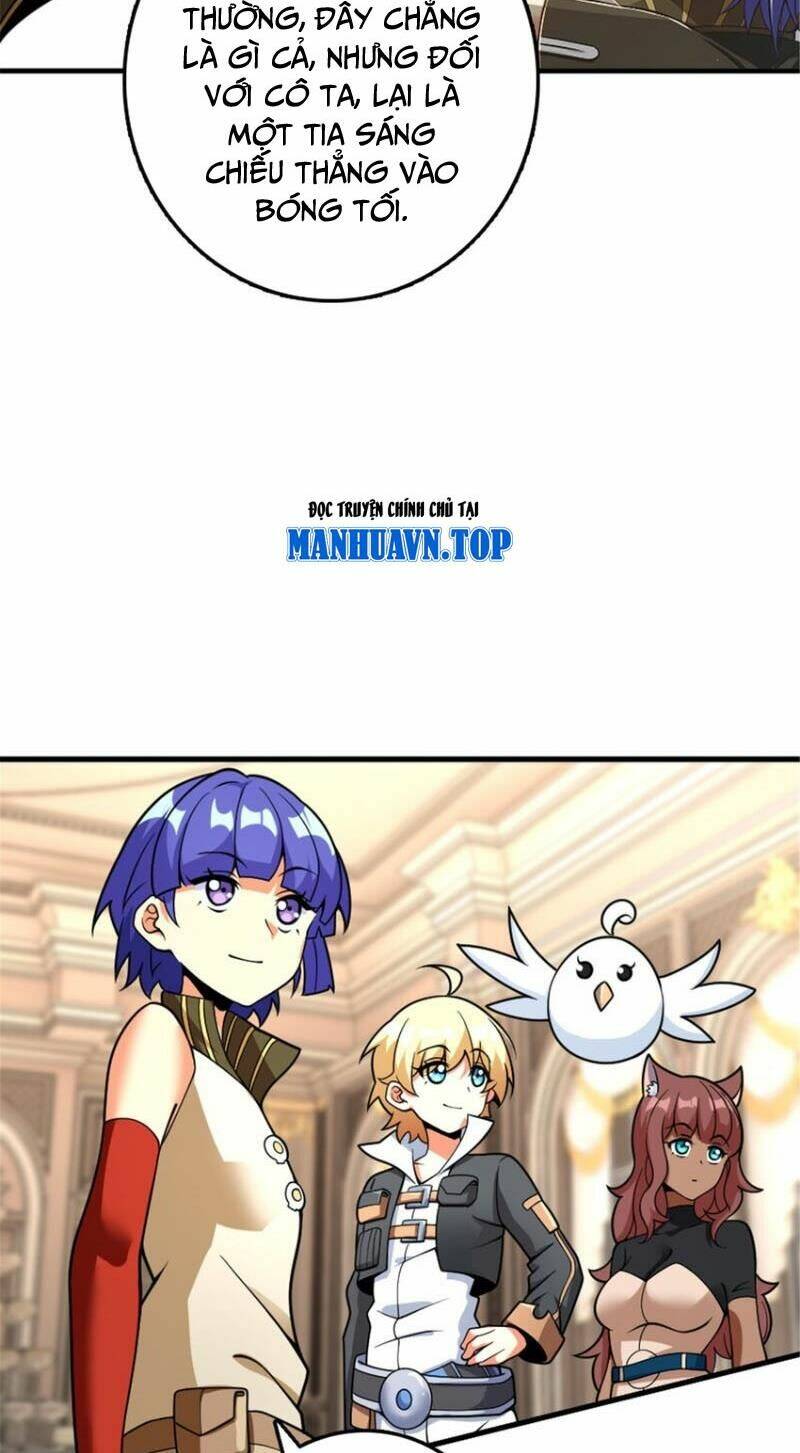 Thả Vu Nữ Đó Ra Chapter 565 - Trang 2