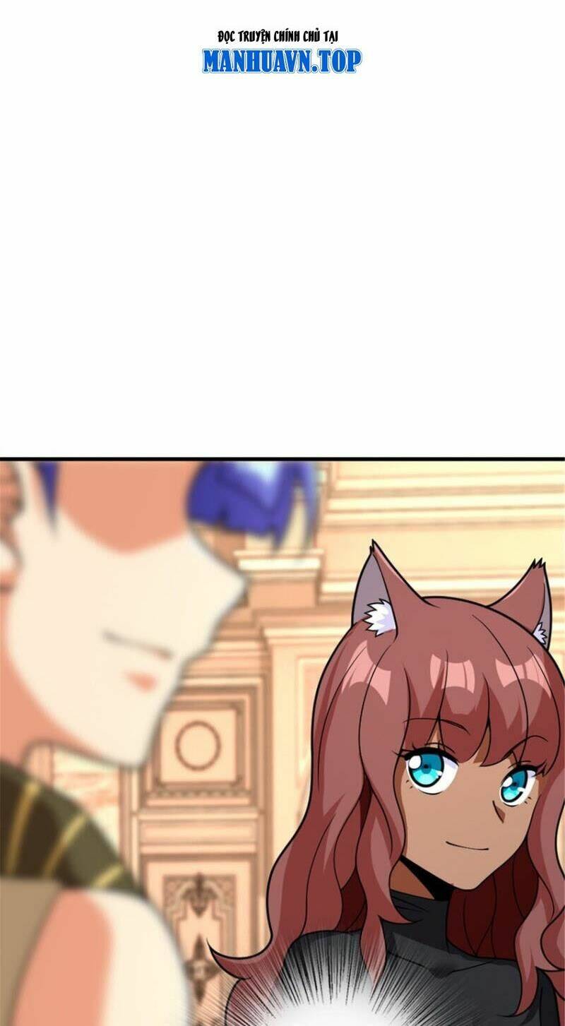 Thả Vu Nữ Đó Ra Chapter 565 - Trang 2