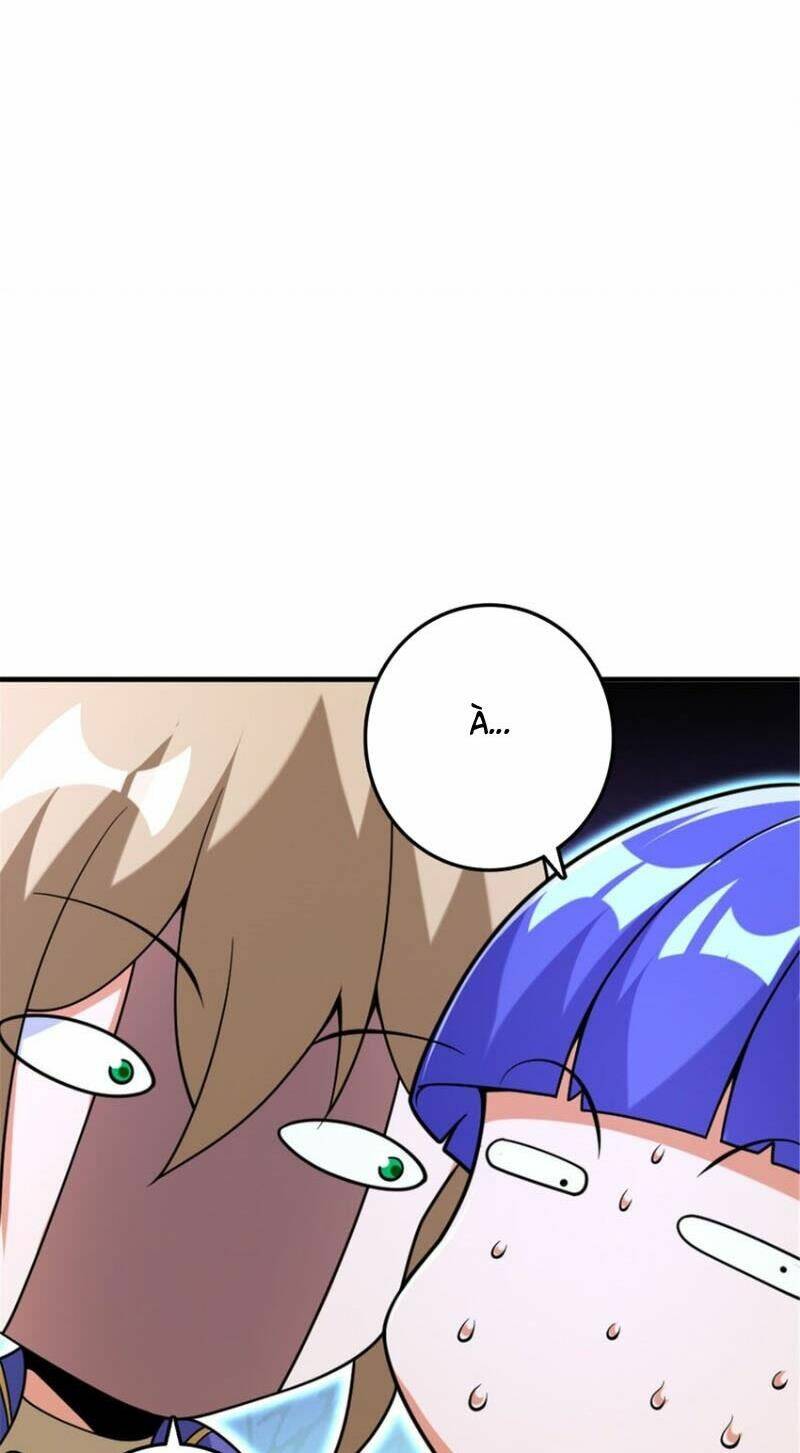 Thả Vu Nữ Đó Ra Chapter 565 - Trang 2