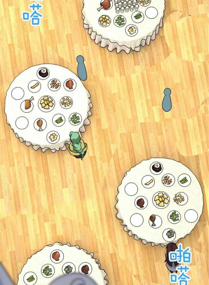 Thả Vu Nữ Đó Ra Chapter 565 - Trang 2