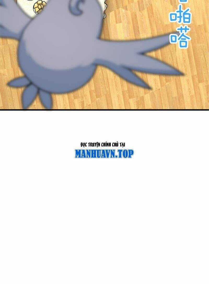 Thả Vu Nữ Đó Ra Chapter 565 - Trang 2