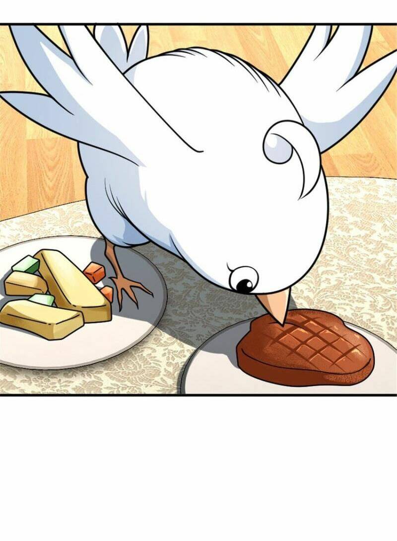 Thả Vu Nữ Đó Ra Chapter 565 - Trang 2