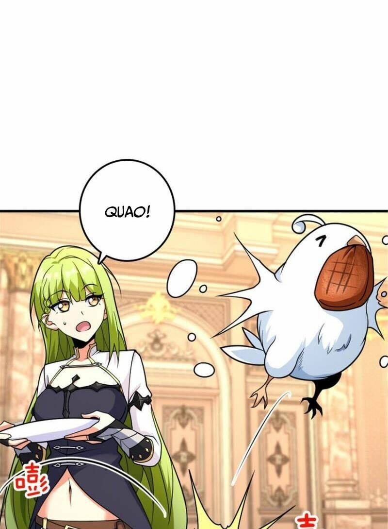 Thả Vu Nữ Đó Ra Chapter 565 - Trang 2