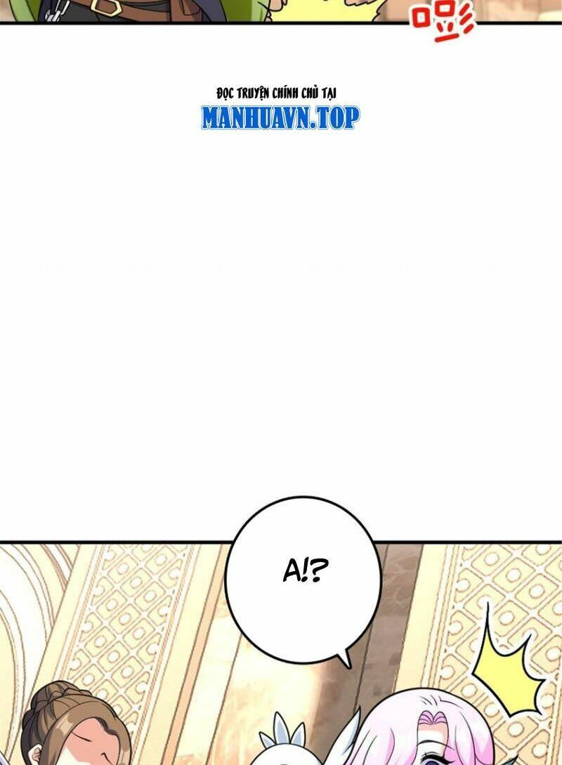 Thả Vu Nữ Đó Ra Chapter 565 - Trang 2