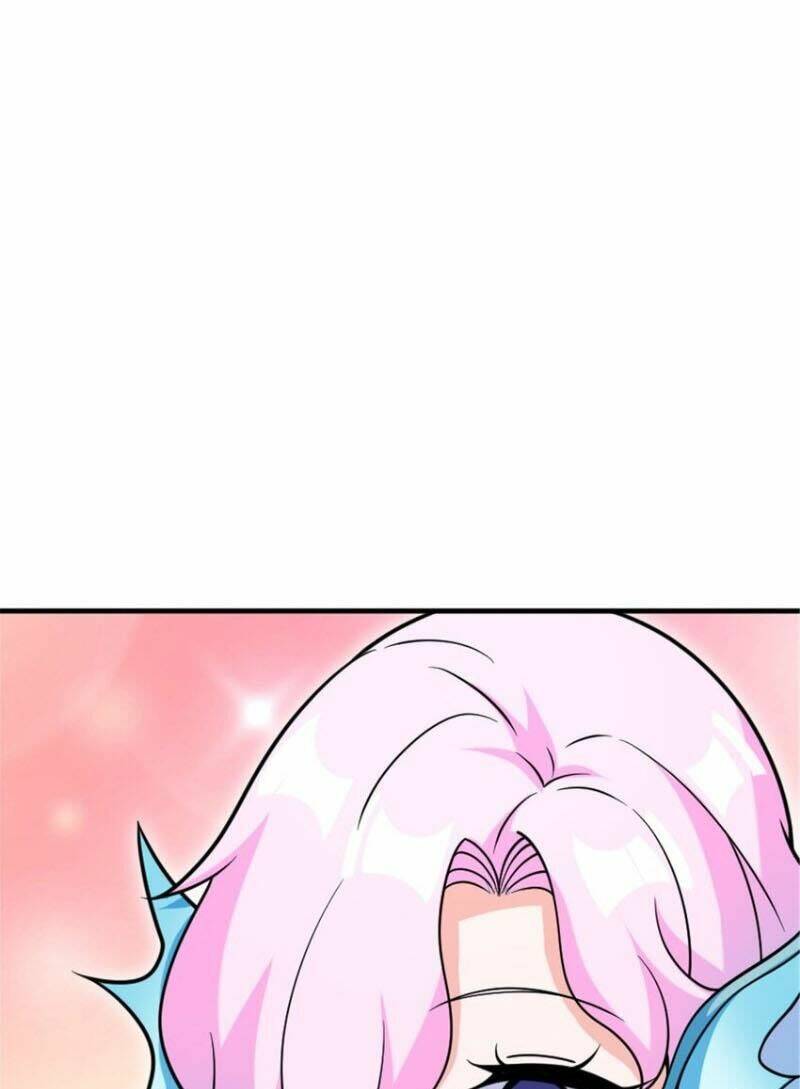 Thả Vu Nữ Đó Ra Chapter 565 - Trang 2